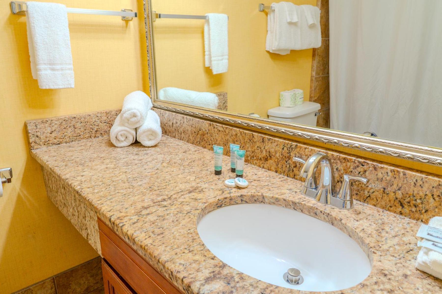 Grande Cayman Resort Unit 216 Myrtle Beach Exterior foto